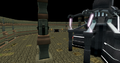 Thumbnail for version as of 22:18, 24 March 2018