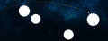 Thumbnail for version as of 08:23, 24 February 2018