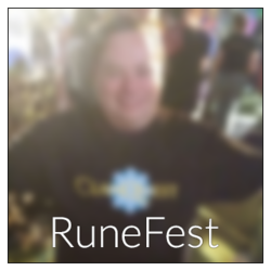 RuneFestImagesButton.png