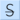 StrikeEditButton.png