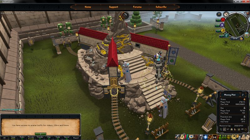 File:Citadel - Avatar 002.jpg