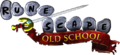 OSRS Game Logo.png