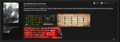 Ref 053 - Des.PNG