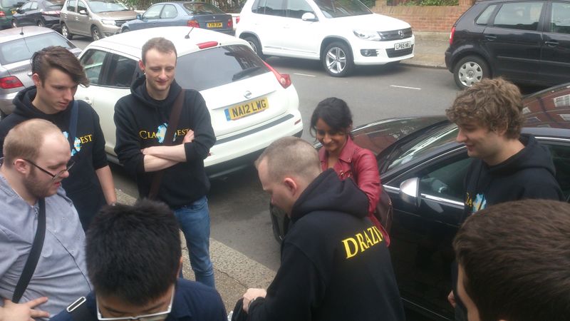 File:Runefest 2017 015.jpeg