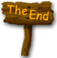 Thumbnail for version as of 09:39, 24 February 2018