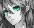 Thumbnail for version as of 22:22, 24 March 2018
