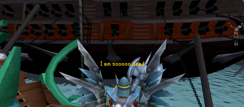 File:Questing 005.png