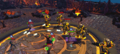 Thumbnail for version as of 19:19, 1 September 2020