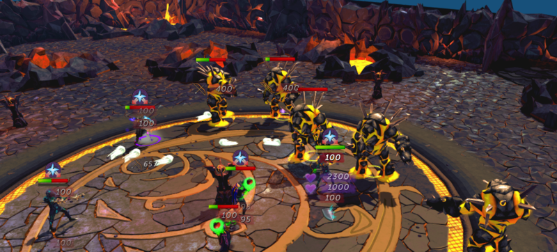 File:September 2020 029.png