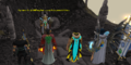 Thumbnail for version as of 23:19, 21 September 2017