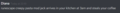 April 2019 005.png