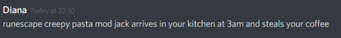 April 2019 005.png