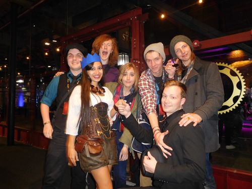 Runefest 2015 007.jpg