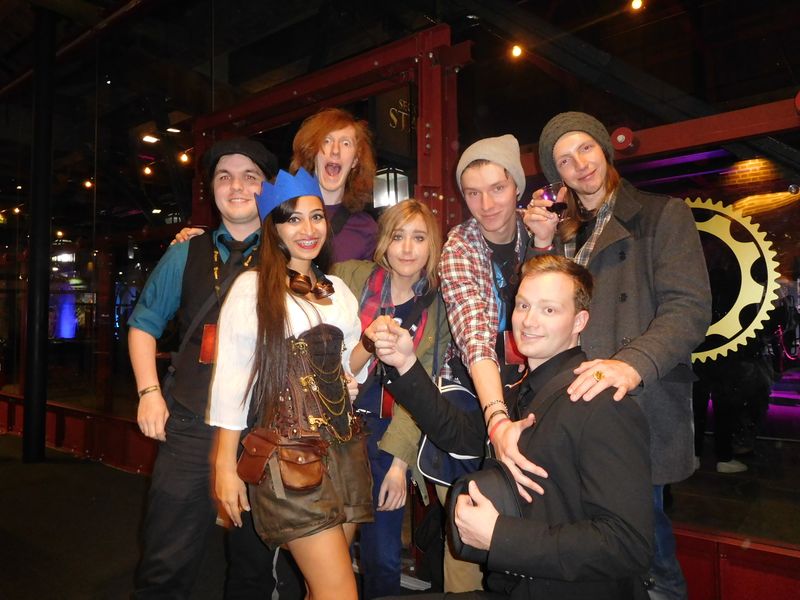 File:Runefest 2015 007.jpg