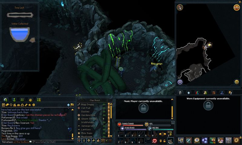 File:Tears of Guthix 003.jpg