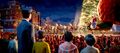 Thumbnail for version as of 03:16, 19 December 2022