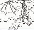 Thumbnail for version as of 22:40, 4 February 2018