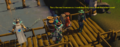 Thumbnail for version as of 06:08, 20 August 2020