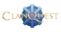 Logo Center.png