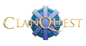 Logo Center.png