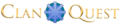 Thumbnail for version as of 01:22, 15 February 2018