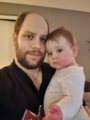 Thumbnail for version as of 13:04, 22 December 2022