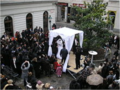 Thumbnail for version as of 01:58, 8 December 2020