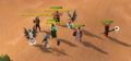 Clan Member Misc 046.png