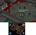 Thumbnail for version as of 08:50, 24 February 2018