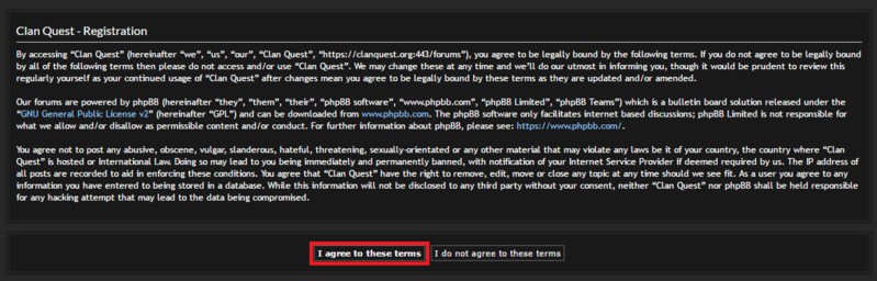 File:Register Step 2 001.png