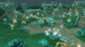 Thumbnail for version as of 22:24, 24 March 2018