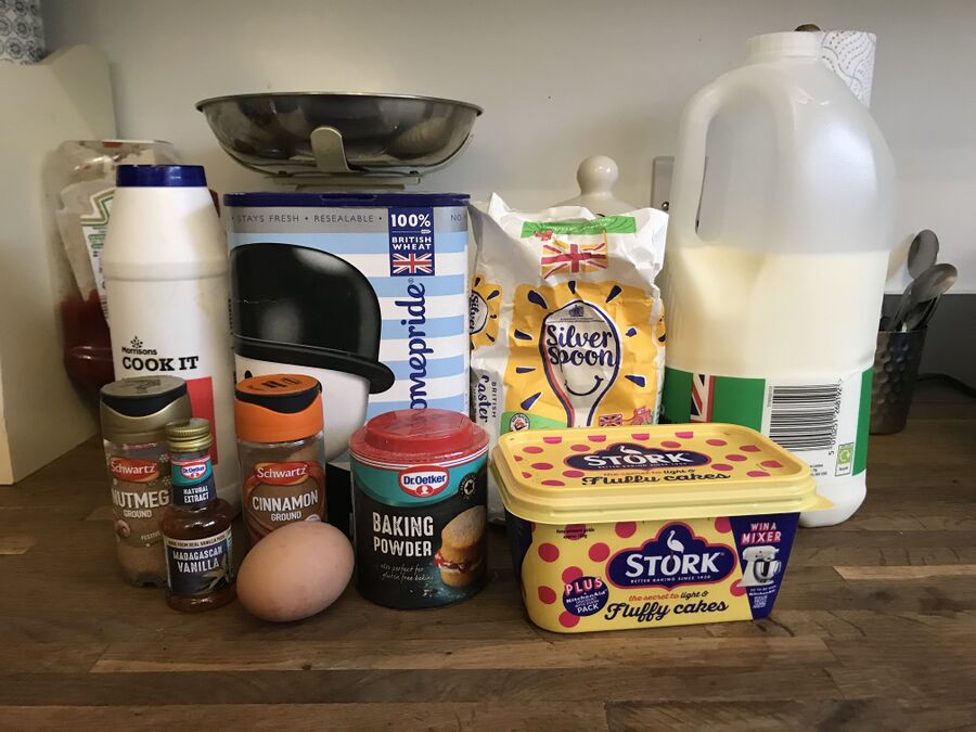 Cinn Cupcakes 1.jpg