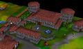 Thumbnail for version as of 02:18, 24 February 2018