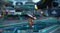 Thumbnail for version as of 17:00, 3 October 2020