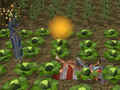 RuneScape Vex 020.png