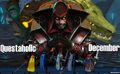 Thumbnail for version as of 21:52, 24 March 2018