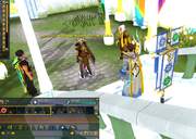 Drakans Promotion 001.png