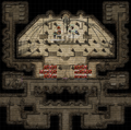 Thumbnail for version as of 06:17, 14 August 2020