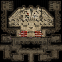 Groths Chamber.png