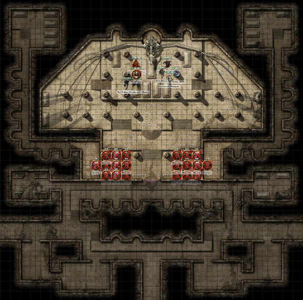 File:Groths Chamber.png