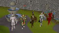 OSRS Guild Council.png