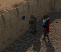 Thumbnail for version as of 22:26, 24 March 2018