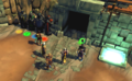 Thumbnail for version as of 20:24, 31 August 2020