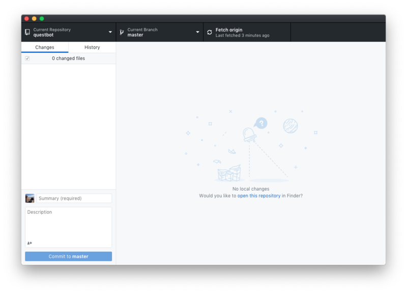 File:Builder Tutorial 02.png