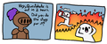 Thumbnail for version as of 06:40, 11 March 2019