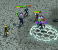 Thumbnail for version as of 19:20, 1 September 2020