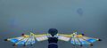 Thumbnail for version as of 18:07, 1 August 2020