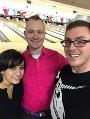 Clannie Meetup 004.jpg