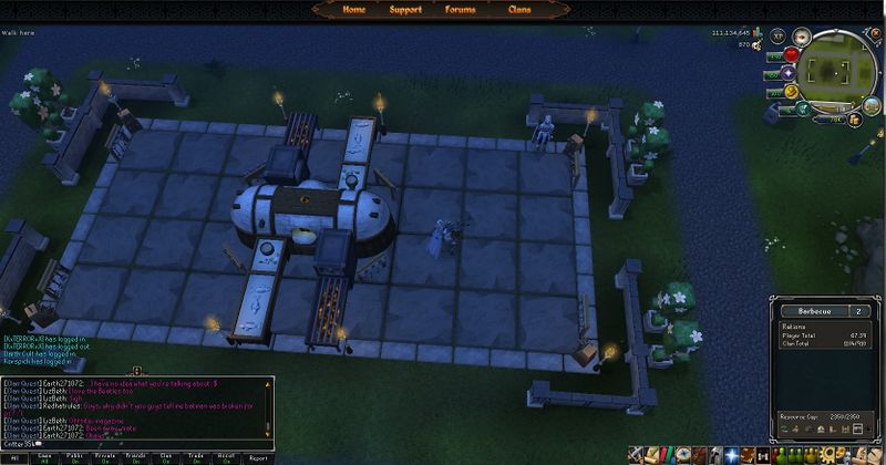 File:Citadel 016.jpg