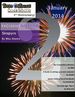 January 2014 001 (Cover).jpg